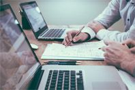 Structuring of complex equity participation agreements between a major developer and equity partners in connection with anchor tenant shopping centers.