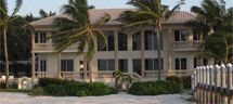We assist clients in the sale and purchase of residential properties.