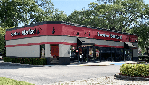 Real Estate Counsel for single-tenant net-leased properties