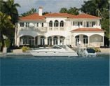 We assist clients with traditional financing, securitized recourse and nonrecourse debt, SBA financing, and hard-money investment lenders.