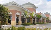 Development, including all phases of acquisition, leasing, title, and disposition of major drug retail stores.