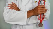 Representation of business and medical practice in negotiation of asset purchase agreement, lease, and sale of business enterprise.