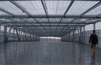 Industrial, warehouse and commercial project legal counsel.